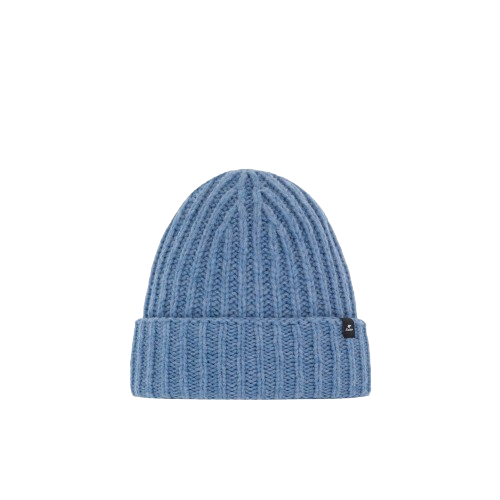 Mützen Eisbar Leia OS MÜ Light Blue - 2025/26