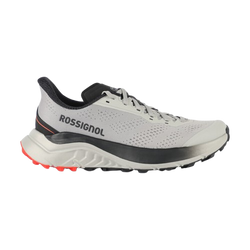 Rossignol Venosk LT Grey - 2025/26