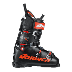 Ski boots NORDICA Dobermann WC 130 - 2022/23