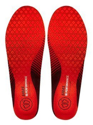 Insoles Sidas Winter 3D Performance