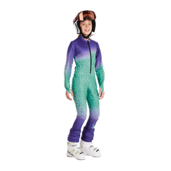 Spyder Performance Gs Race Suit Sea Glass - 2024/25