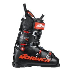 Ski boots NORDICA Dobermann WC 130 - 2022/23