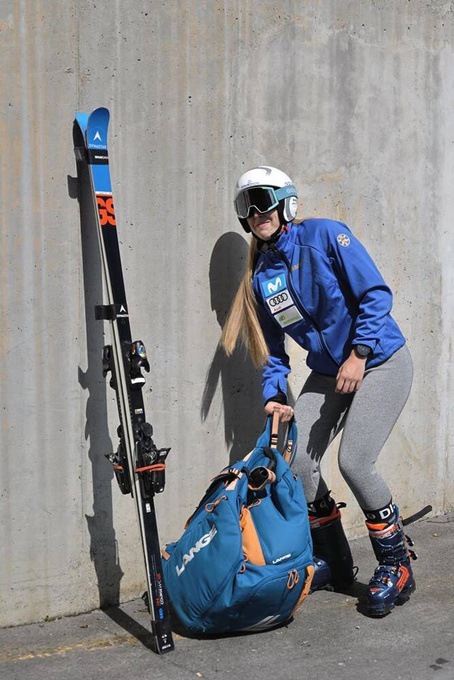 Thermokleidung Cut Resistant Diston Racing 3/4 Pants Man