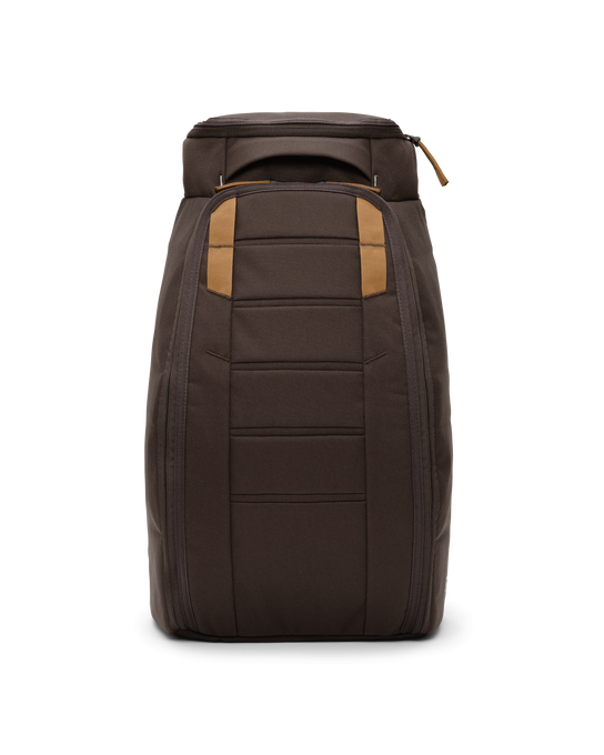 DB Hugger Backpack 25LEspresso - 2025/26