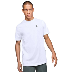 T-shirt On Running Graphic-T Men White - 2024/25