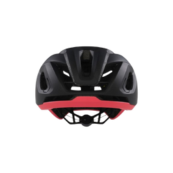 Fahrradhelm Oakley ARO5 Race EU 24' GIRO D'ITALIA - 2025