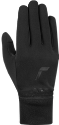 Handschuhe Reusch Heat Liner TOUCH-TEC - 2023/24