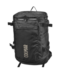 Backpack Colmar Backpack Black - 2023/24