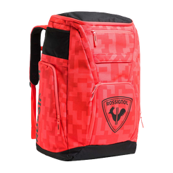 Skischuhtasche Rossignol Hero Small Athletes Bag - 2024/25