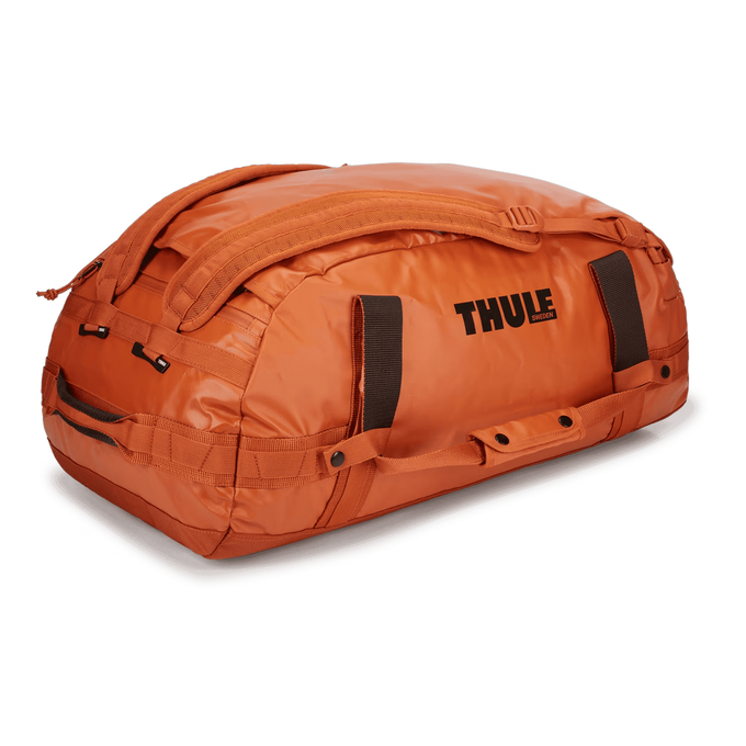 Bag Thule Chasm Duffel 70L Autumnal - 2023