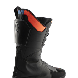 Ski boots Lange World Cup RS ZB Variant Blue - 2025/26