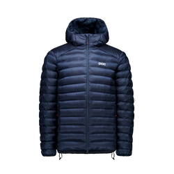 Jacket POC M's Coalesce Jacket Apatite Navy - 2025/26