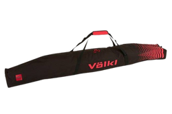 Skitasche Volkl Race Double Ski Bag 195cm - 2025/26