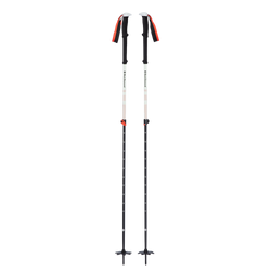 Touring Poles Black Diamond Expedition 2 Ski Poles  - 2023/24