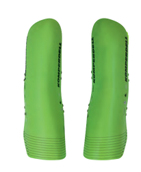 Schienbeinschutz Komperdell Shinguard Adult World Cup - Large - 2025/26