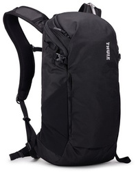 Thule Alltrail Hydration Backpack 16L Black - 2023