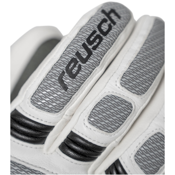 Handschuhe Reusch Worldcup Warrior DG - 2025/26