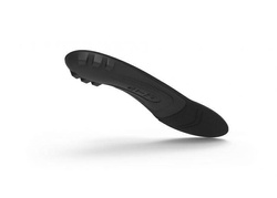 Einlagen SUPERFEET Black