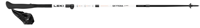 Poles Trail Running LEKI Skytera FX Carbon SL - 2025