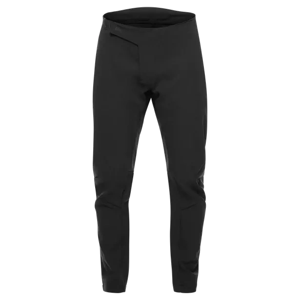 Fahrradhosen Dainese HGR Pants Trail-Black - 2023