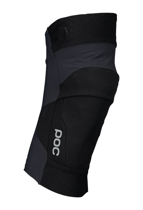 Protector POC Oseus VPD Knee Uranium Black - 2024/25