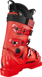 Skischuhe Atomic Redster CS 70 LC Red/Black - 2024/25