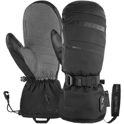 Gloves Reusch Advanced Heat R-TEX® XT Mitten - 2025/26