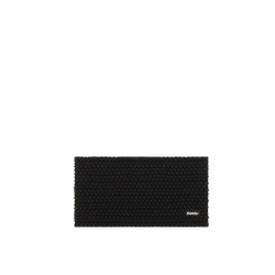 Headband Eisbar Jamie STB Black - 2025/26