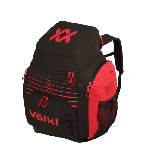 Volkl Race Backpack Team Large 115L - 2025/26