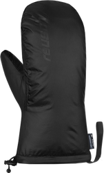 Handschuhe Reusch Overglove R-TEX XT - 2023/24