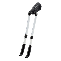 Therm-ic Therm-ic Dryer Plus 