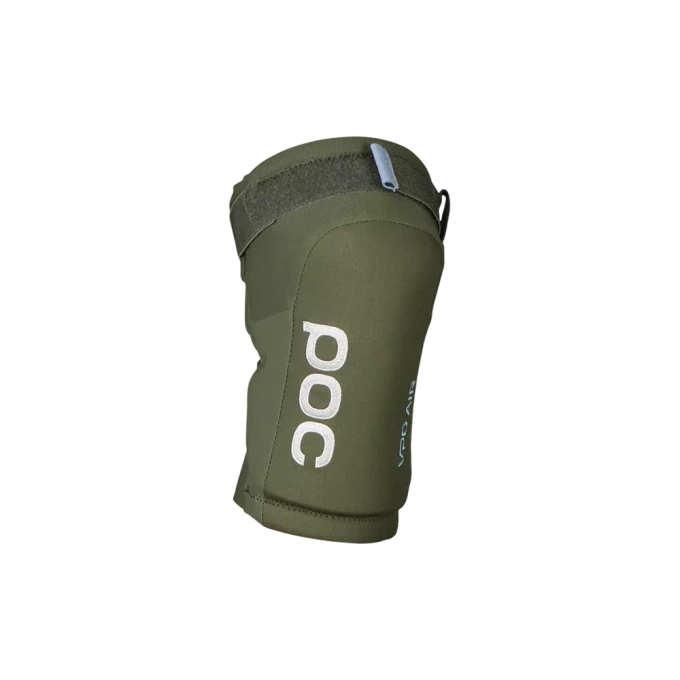 Knee pads POC Joint VPD Air Knee Epidote Green - 2024/25