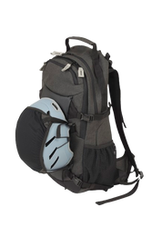 Volkl Team Pro Backpack - 2024/25