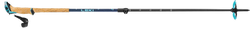 Tourenstöcke LEKI Guide Lite 3 - 2023/24