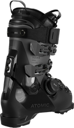 Skischuhe Atomic Hawx Prime 110 S BOA GW Black/Anthracite - 2024/25