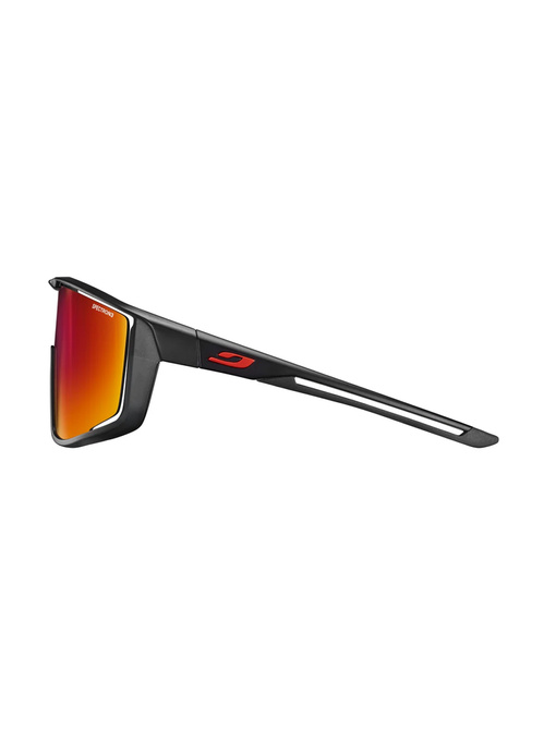 Sonnenbrille Julbo Fury Noir