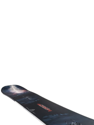 Snowboard Head ANYTHING LYT - 2025/26