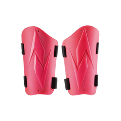 Forearm Protection Zandona Forearm Guard Slalom Kid/Lady Fluo Pink