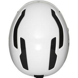 Helm Sweet Protection Volata 2Vi® Mips Race Helmet Gloss White - 2025/26