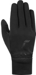 Gloves Reusch Heat Liner TOUCH-TEC - 2023/24