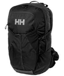 Skischuhtasche Helly Hansen Generator Backpack - 2025/26