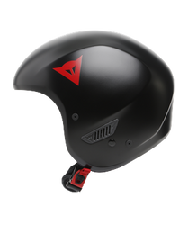 Helmet DAINESE R001 Fiber - 2022/23