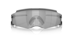 Sunglasses OAKLEY Kato Polished Black Frame/Prizm Black Lenses