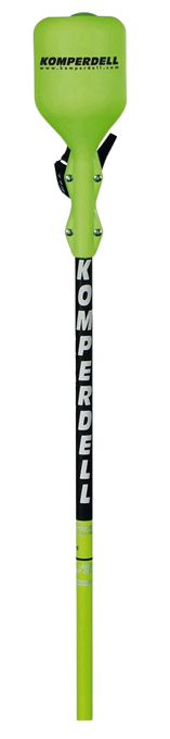 Komperdell Punch Protector Small - 2025/26