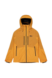 Snowboardjacke Picture Goods Carrot - 2024/25