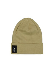 Hat Poc Pure Beanie Magnasite Beige - 2024/25