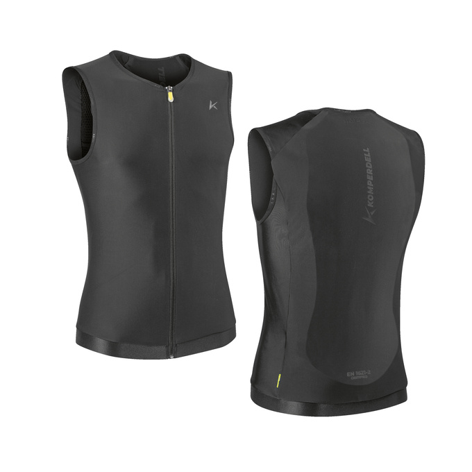 Protector Komperdell Core Vest Light Men - 2025/26