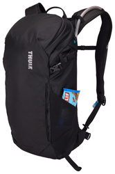 Thule Alltrail Hydration Backpack 16L Black