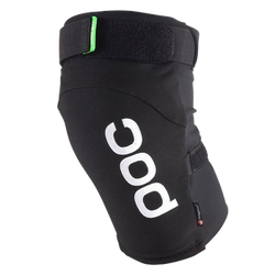 Protektor POC Joint VPD 2.0 Knee Uranium Black - 2024/25