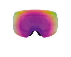 Googles Red Bull Spect Chute 03 White/Purple With Burgundy Mirror + additional lens - 2024/25